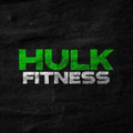 Imagem de perfil do parceiro Academia Hulk Fitness