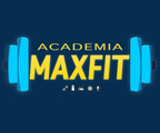Imagem de perfil do parceiro Max Fit Academia