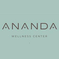 Imagen de perfil del partner Ananda Wellness Center