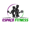 Imagem de perfil do parceiro Espaço Fitness