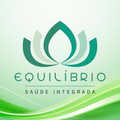 Imagem de perfil do parceiro Equilíbrio Saúde Integrada