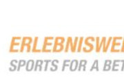 Erlebniswelt Gesundheitscampus Borken Partner Profilbild