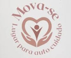 Imagem de perfil do parceiro Mova-se Pilates/treino funcional/fisioterapia