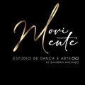 Imagem de perfil do parceiro Movimente Estúdio de Dança e Artes