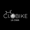 Imagen de perfil del partner Clubike La Cima