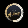 Imagen de perfil del partner Just Jump Zona Esmeralda