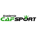Imagem de perfil do parceiro Caf sport