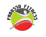 Imagem de perfil do parceiro Pabussu Fitness