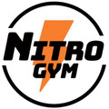 Imagen de perfil del partner Nitro Gym - Laferrere