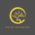 Imagem de perfil do parceiro Dojo Seikatsu
