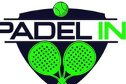 Immagine del profilo del partner Padel-in ASD