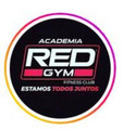 Imagem de perfil do parceiro Pump Gym