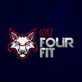 Imagem de perfil do parceiro CT Four Fit