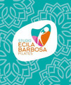 Imagem de perfil do parceiro Studio Ecila Barbosa Pilates