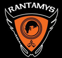 Imagem de perfil do parceiro Centro de Treinamento Rantamys Filial