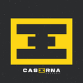 Imagem de perfil do parceiro Caserna Crossfit