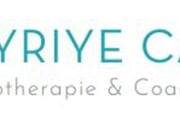 Yoga - Psychotherapie & Coaching Hayriye Can Partner Profilbild