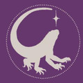 Imagem de perfil do parceiro Studio Iguana