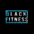 Imagem de perfil do parceiro Black Fitness