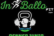 Imagem de perfil do parceiro Inballo Fit