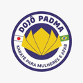 Imagem de perfil do parceiro Dojô Padma