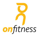 Imagem de perfil do parceiro On Fitness - Unidade Camaragibe