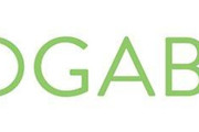 Yogabande Partner Profilbild