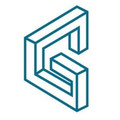 Imagen de perfil del partner Boulder Grid