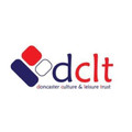Dearne Valley Leisure Centre partner profile image