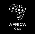 Imagen de perfil del partner Africa Gym General Paz