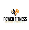Imagen de perfil del partner Power Fitness Mendoza