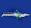 Imagem de perfil do parceiro Academia Power Gym