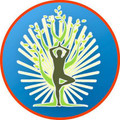Imagem de perfil do parceiro Espaço Equilybrio