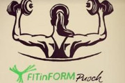 FITinFORM Partner Profilbild