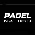 Imagen de perfil del partner Padel Nation