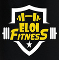 Imagem de perfil do parceiro Academia Eloi Fitness