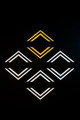 Imagem de perfil do parceiro CT Prime Performance
