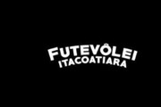 Imagem de perfil do parceiro Futevôlei Itacoatiara - São Francisco