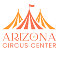 Arizona Circus Center Partner profile image