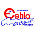 Imagem de perfil do parceiro Estilo Planalto