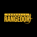 Imagem de perfil do parceiro CROSSFIT RANGEDOR