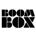 Boombox Boxing Club Partner profile image
