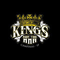 Imagem de perfil do parceiro Kings MMA Campinas