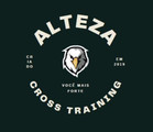 Imagem de perfil do parceiro Alteza Cross Training