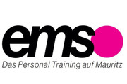 EMS Punkt Münster Partner Profilbild
