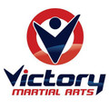 Victory Martial Arts - Dr. Phillips Partner profile image