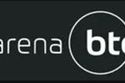 Imagem de perfil do parceiro Arena BTG Morumbi