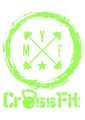 Imagen de perfil del partner MYF 2.0 Argos