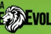 Imagem de perfil do parceiro Academia Force Evolution