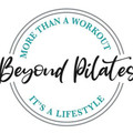 Beyond Pilates - K Street Partner profile image
